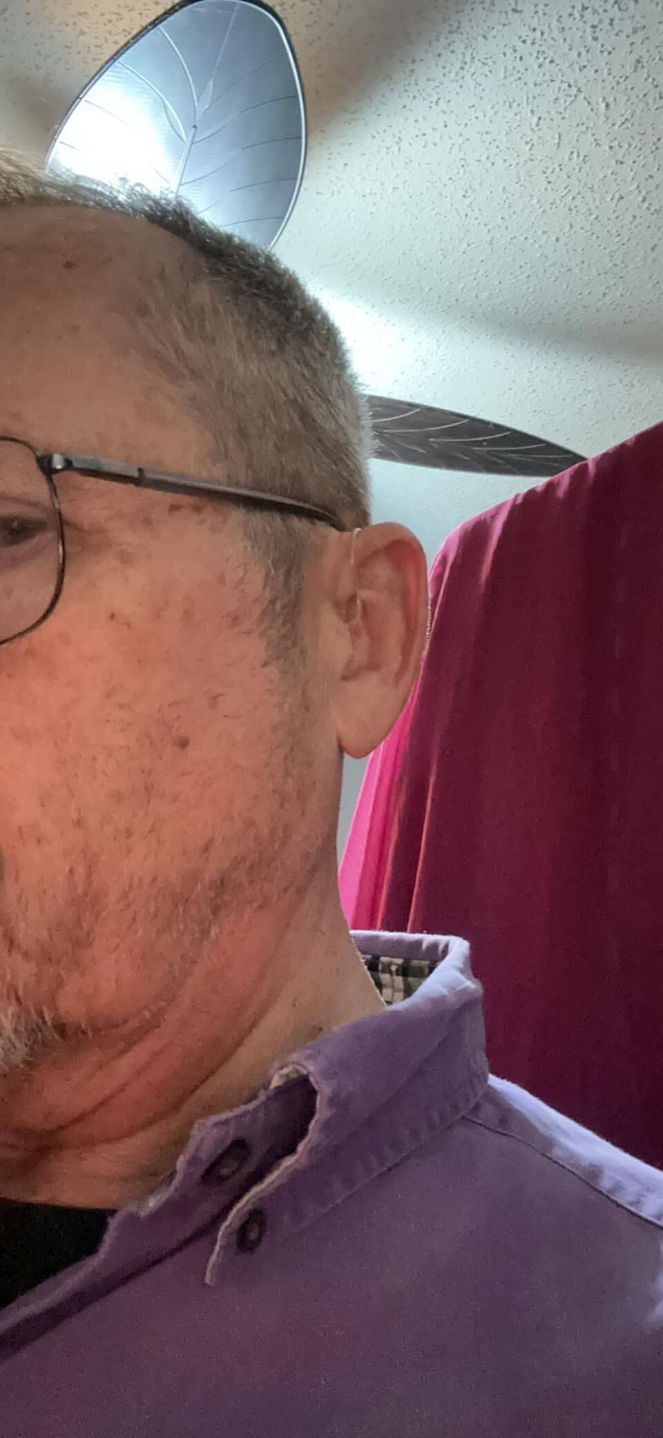Customer review image