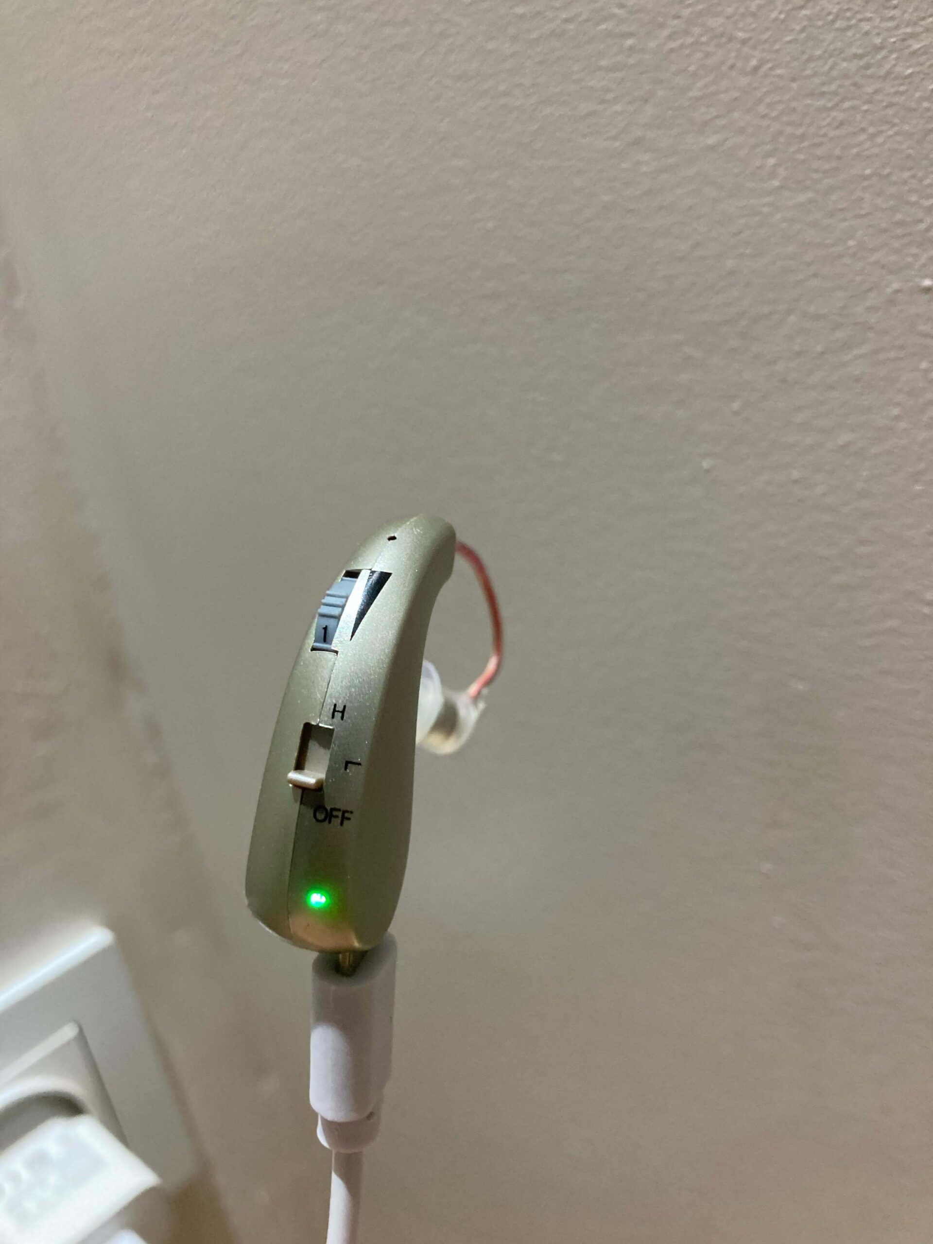 Customer review image