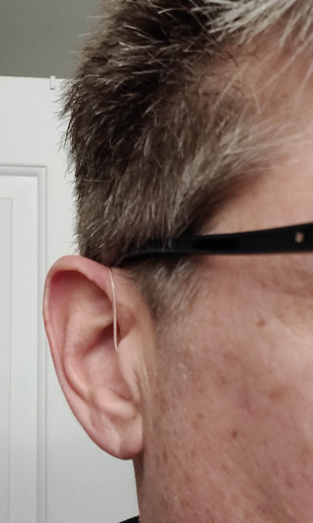 Customer review image