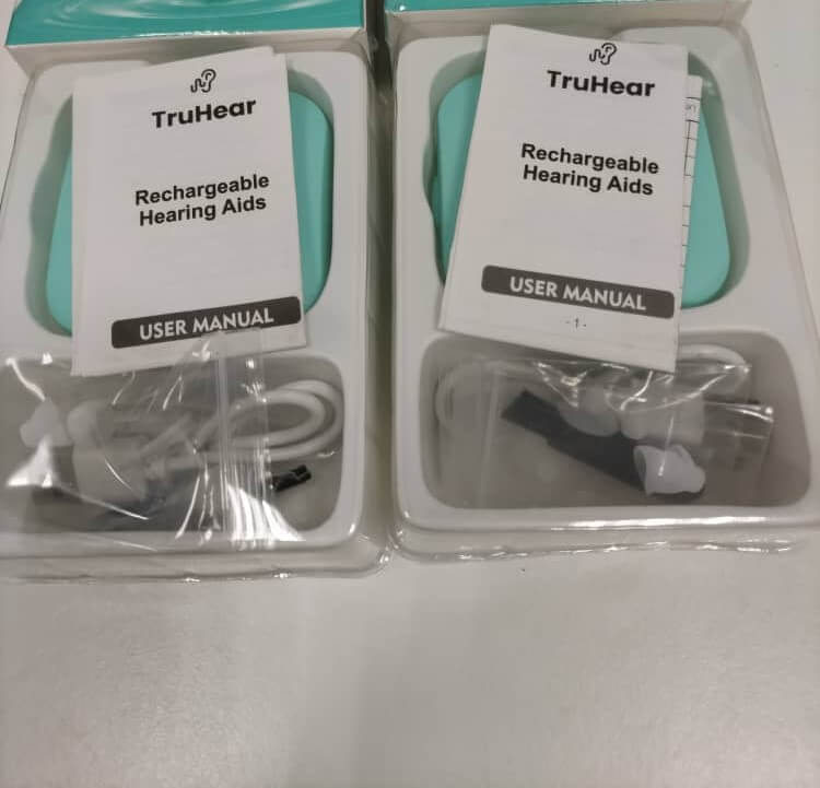 Customer review image