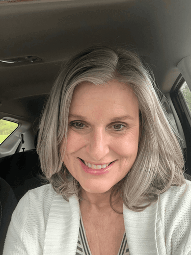 Customer review image