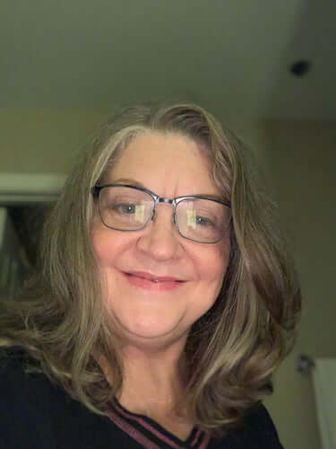 Customer review image