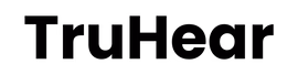 TruHear Logo